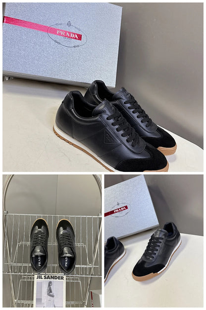 NB - PD Women Shoes - 569