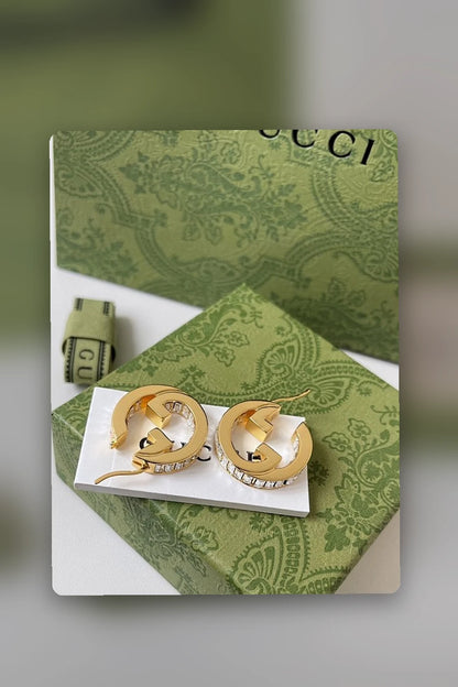 NB - GUKI Jewelry - 346