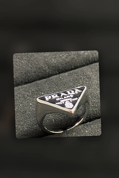 NB - PD Jewelry - 484