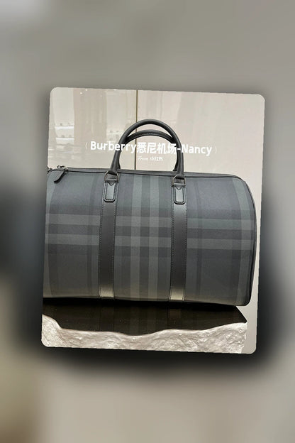 NB - BOR Bag - 097