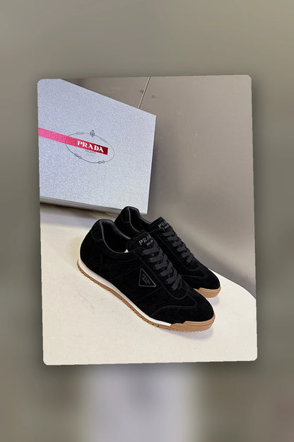 NB - PD Women Shoes - 550