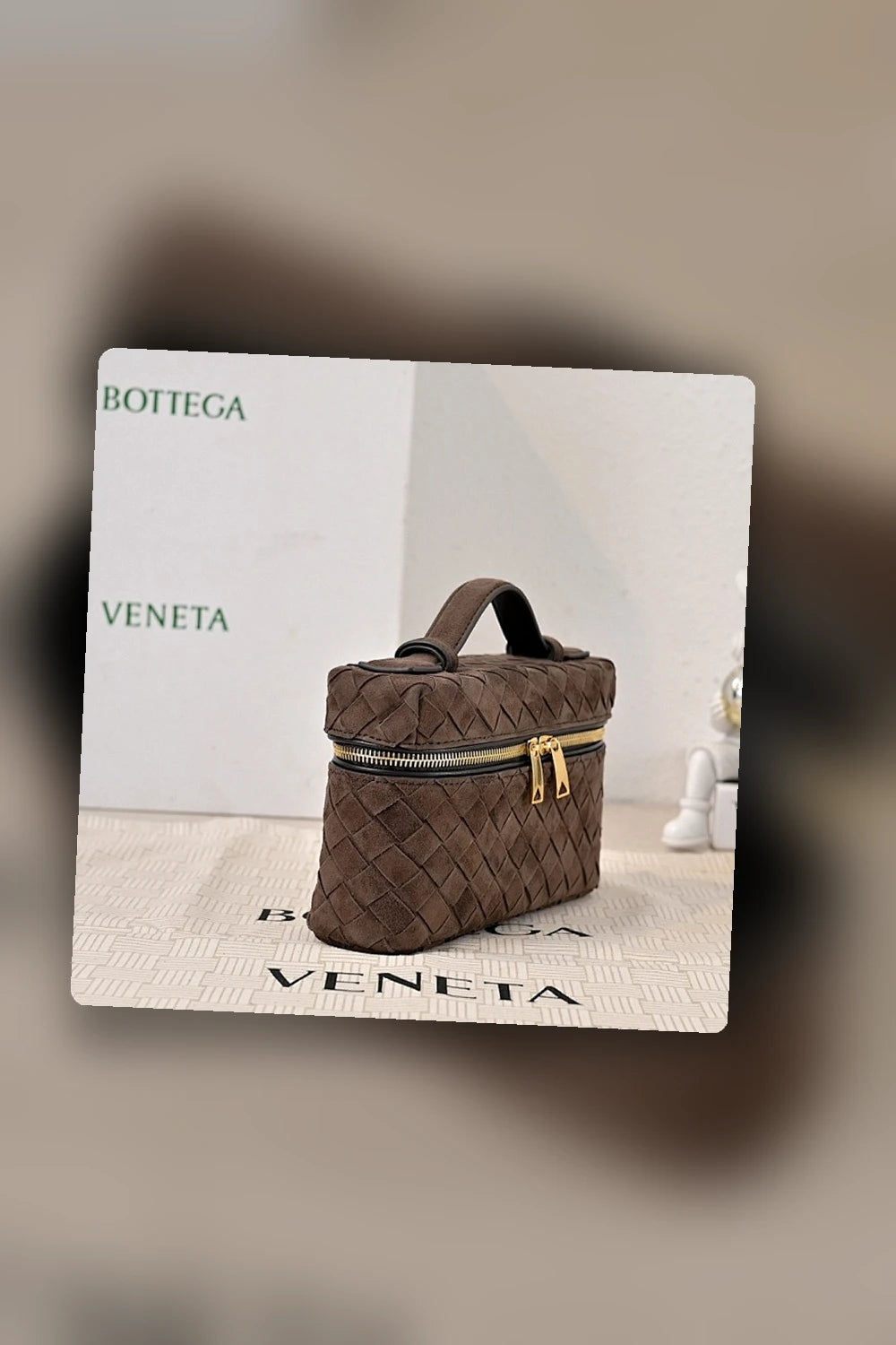 NB - BOV Bag - 066