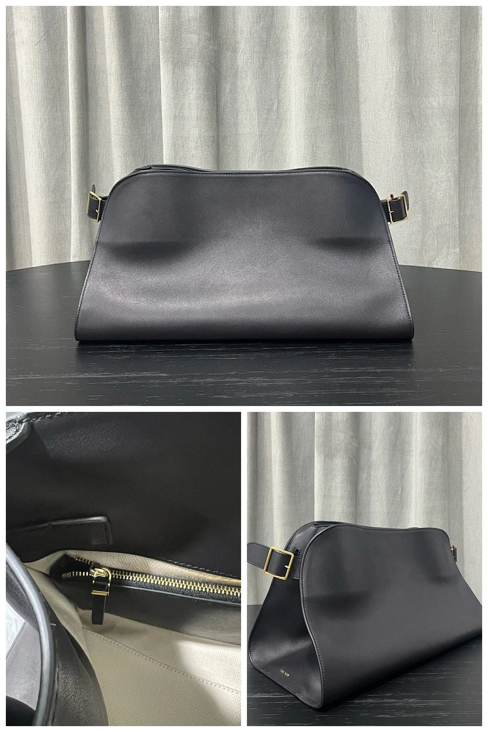 NB - THR Bag - 109