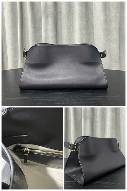 NB - THR Bag - 109