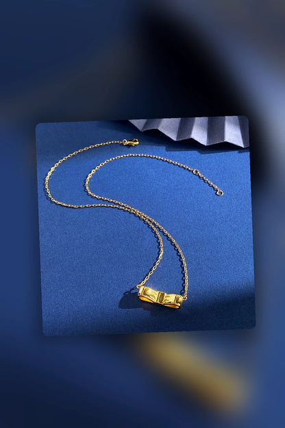 NB - PD Jewelry - 105