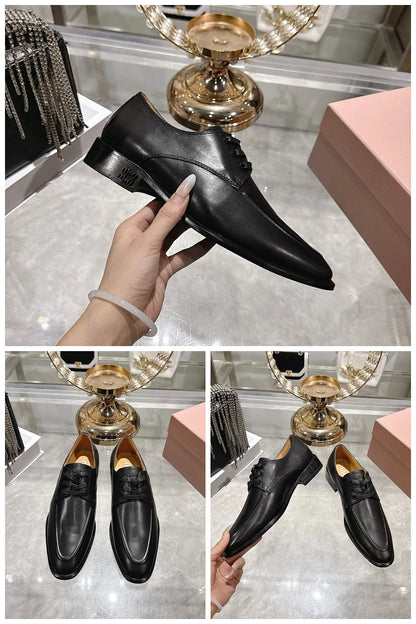 NB - MMU Women Shoes - 563