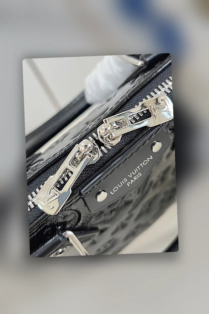 NB - LOV Bag - 939