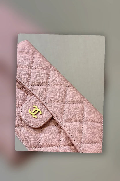 NB - Mix Wallet - 1325