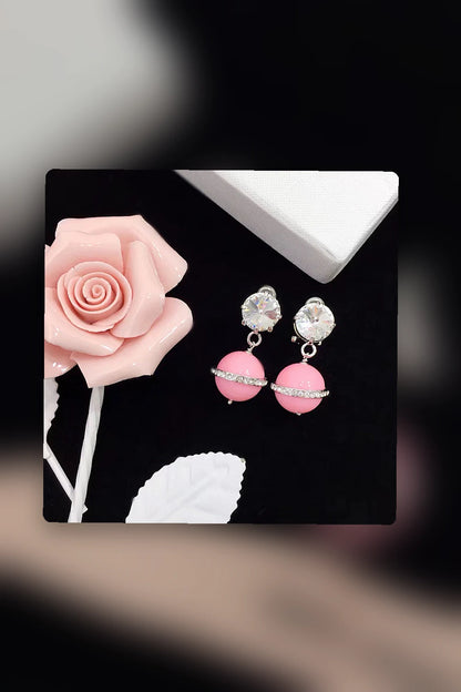 NB - MMU Jewelry - 481