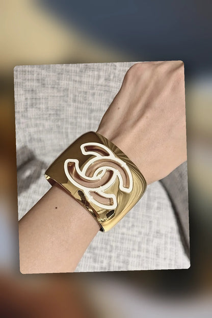 NB - CHL Jewelry - 210