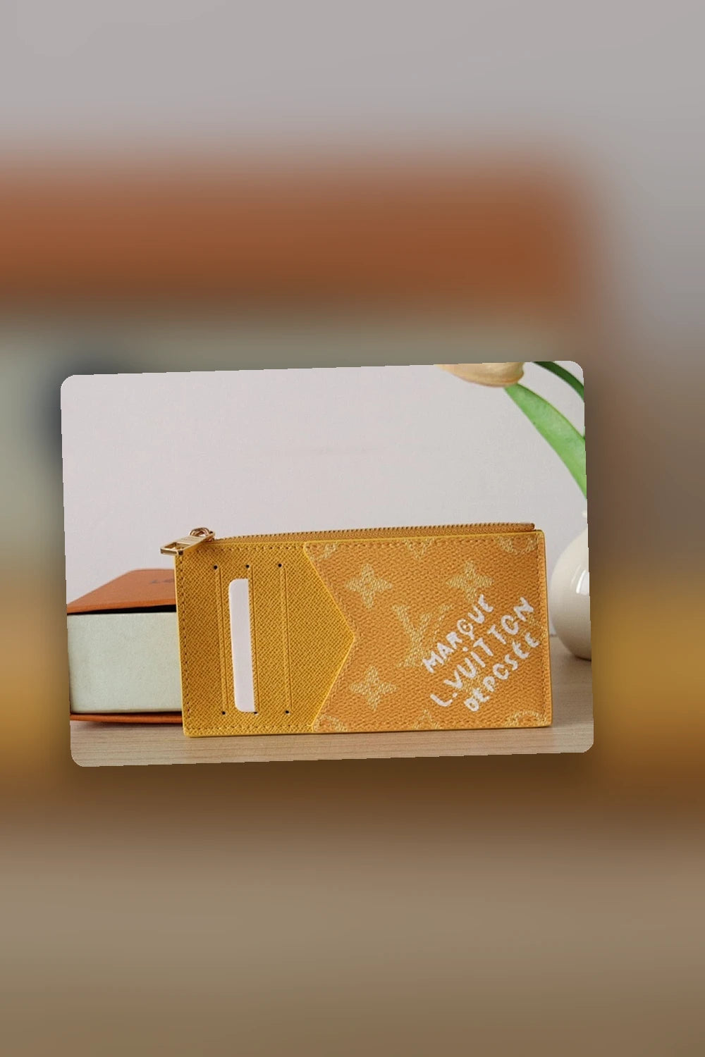 NB - Mix Wallet - 1492