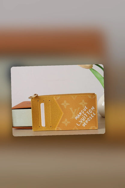 NB - Mix Wallet - 1492