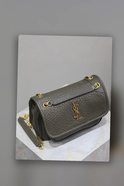 NB - YLS Bag - 411