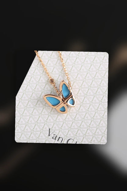 NB - VACA Jewelry - 129