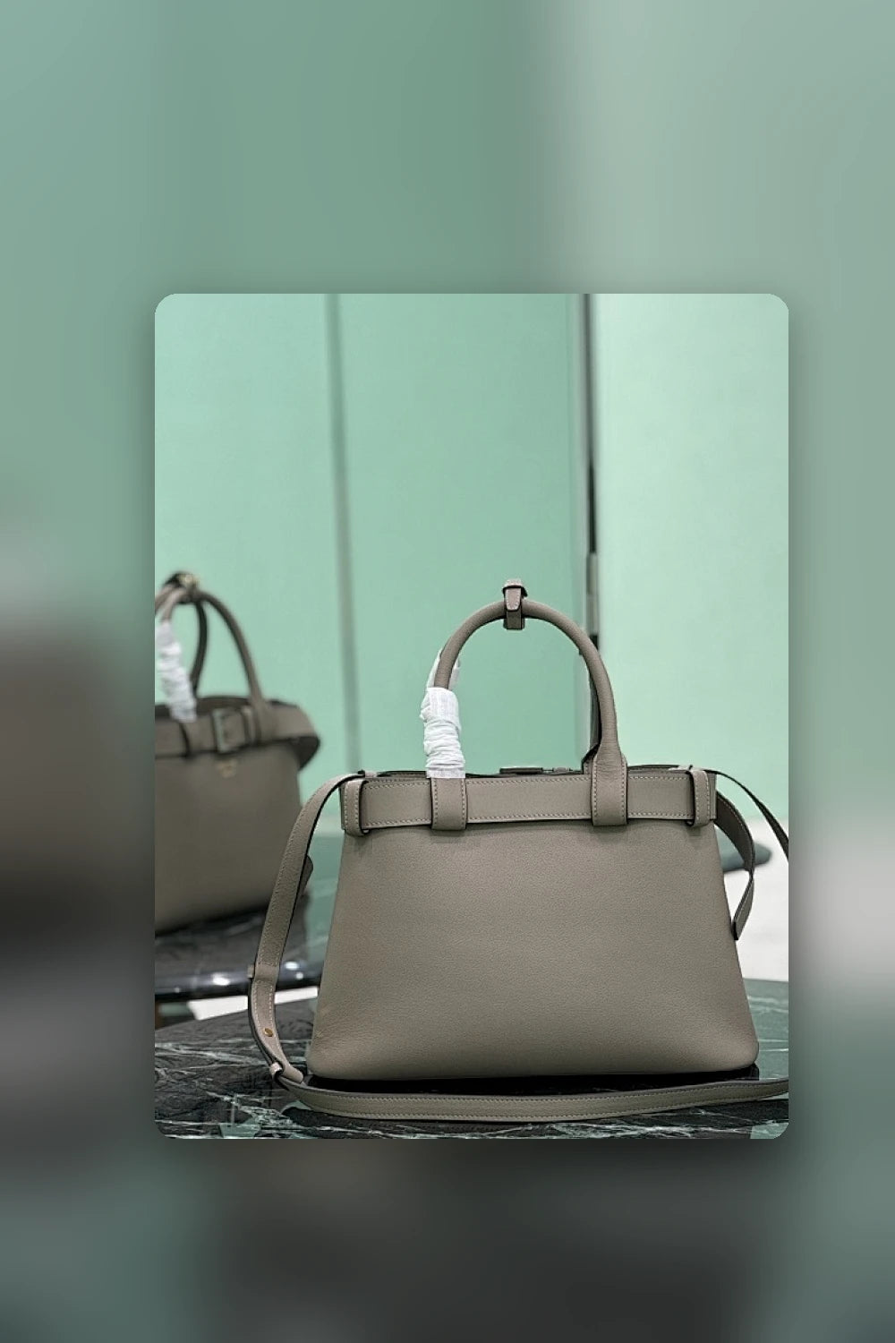 NB - PD Bag - 190