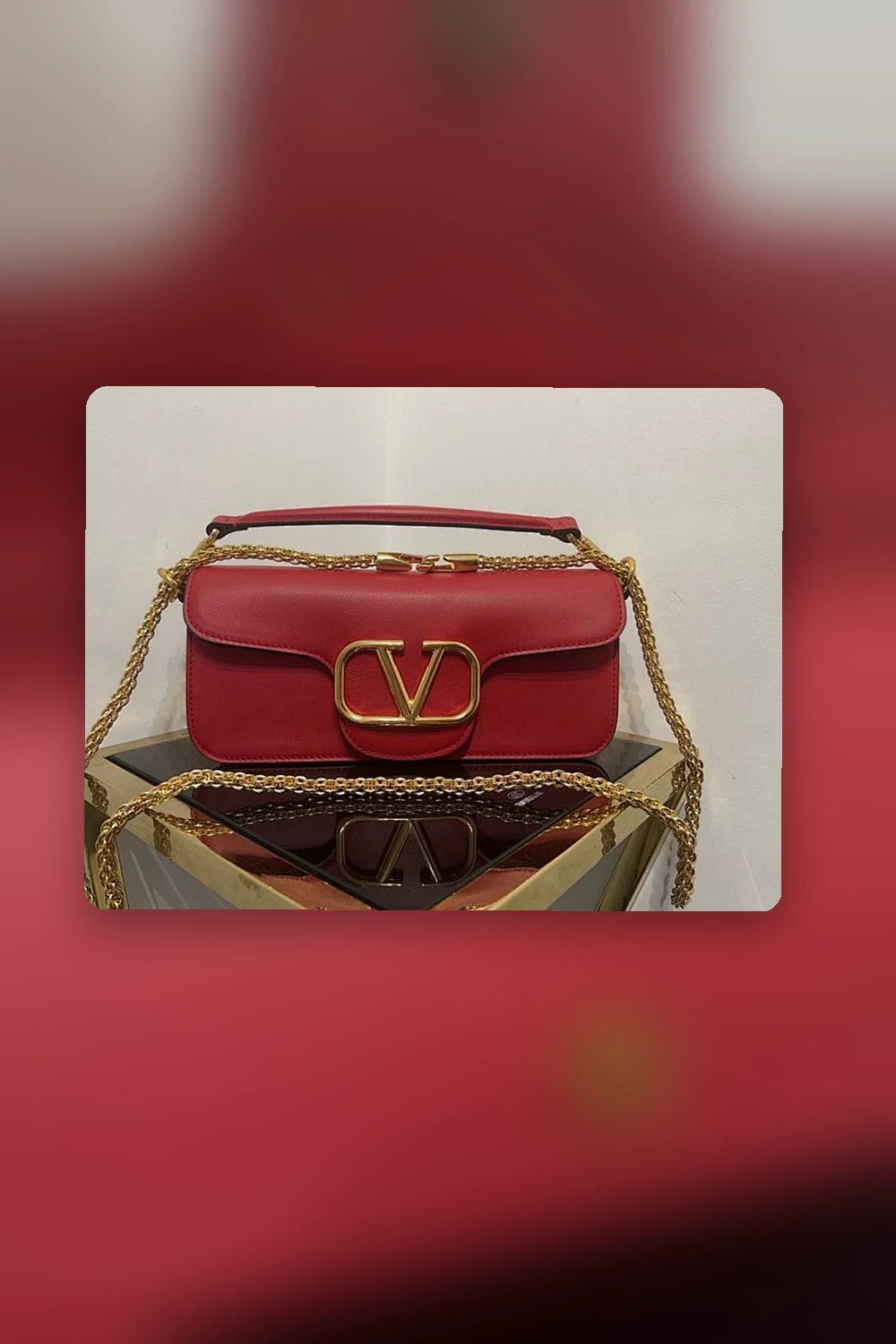 NB - VEL Bag - 227