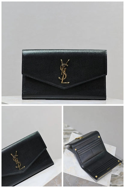 NB - YLS Bag - 434