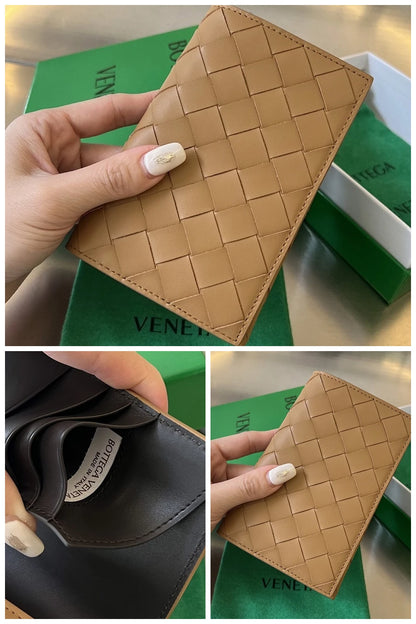 NB - BOV Bag - 1042