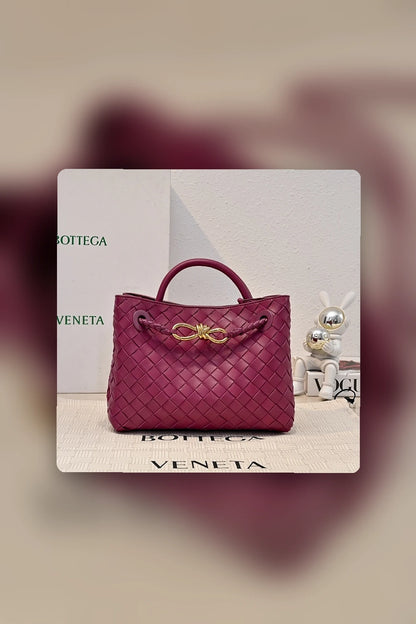 NB - BOV Bag - 930