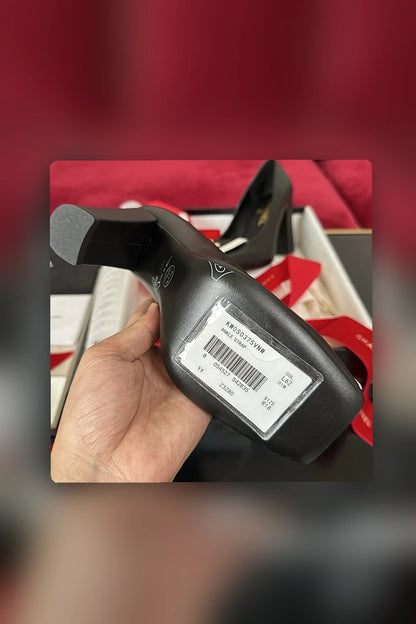 NB - CHL Mix Items - 823