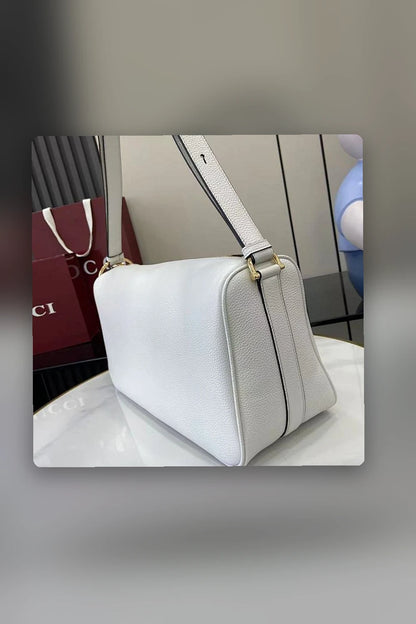 NB - GUKI Bag - 110