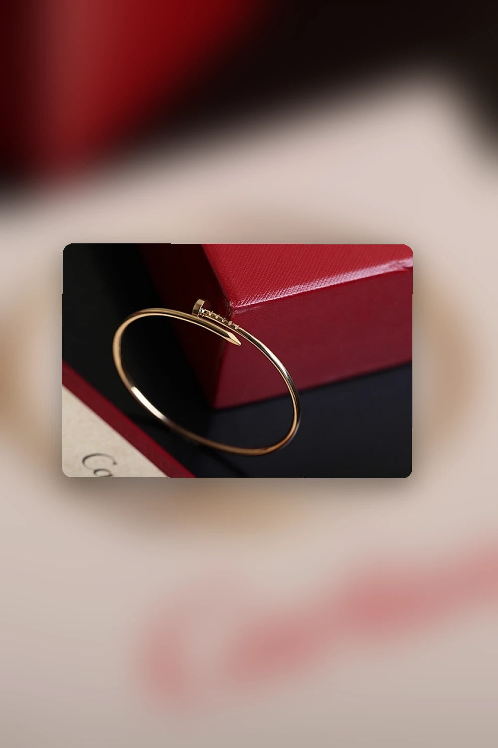 NB - CRA Jewelry - 438