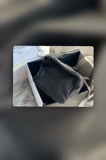 NB - GCY Bag - 009