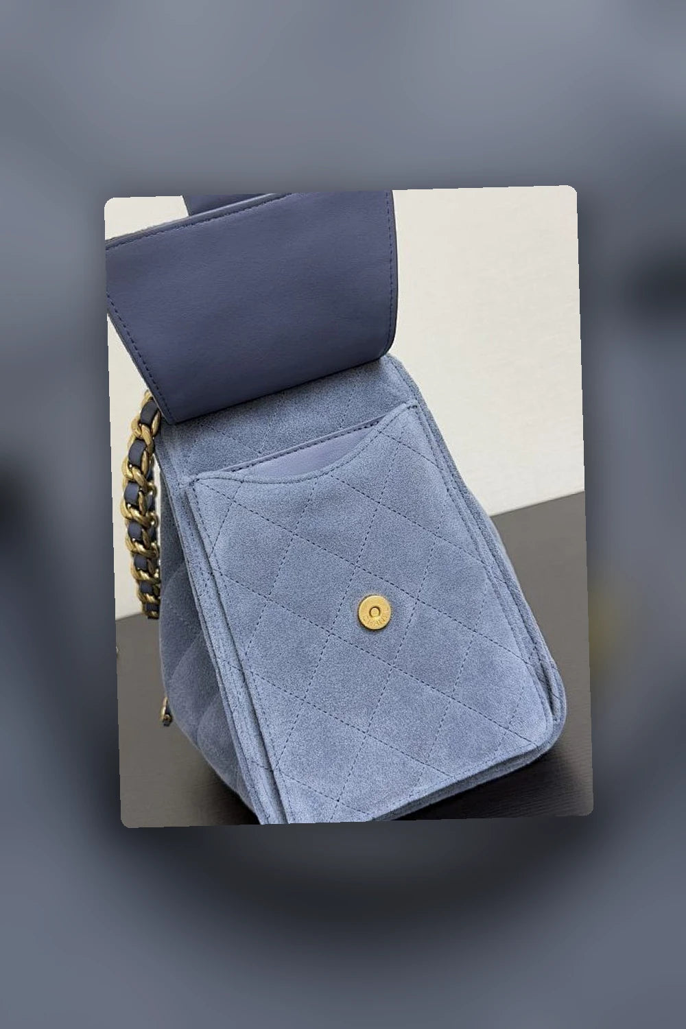 NB - CHL Bag - 080