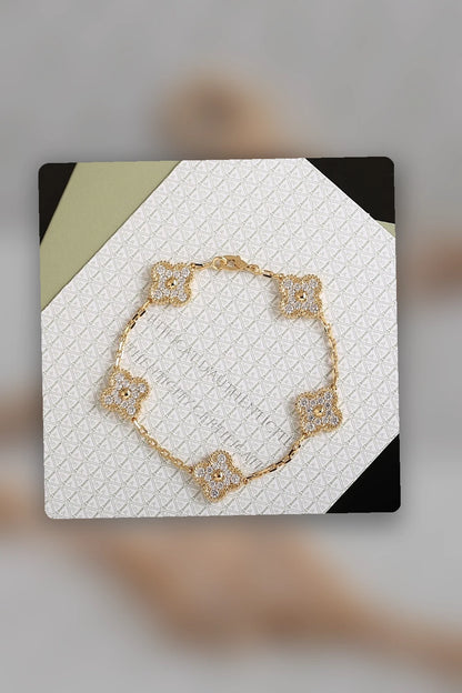 NB - VACA Jewelry - 447