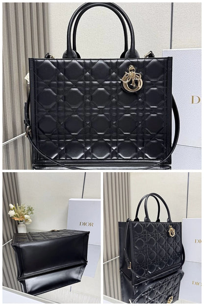 NB - DOR Bag - 1244