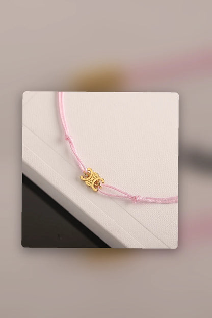 NB - COL Jewelry - 380