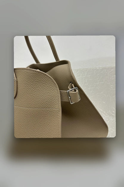 NB - THR Bag - 607