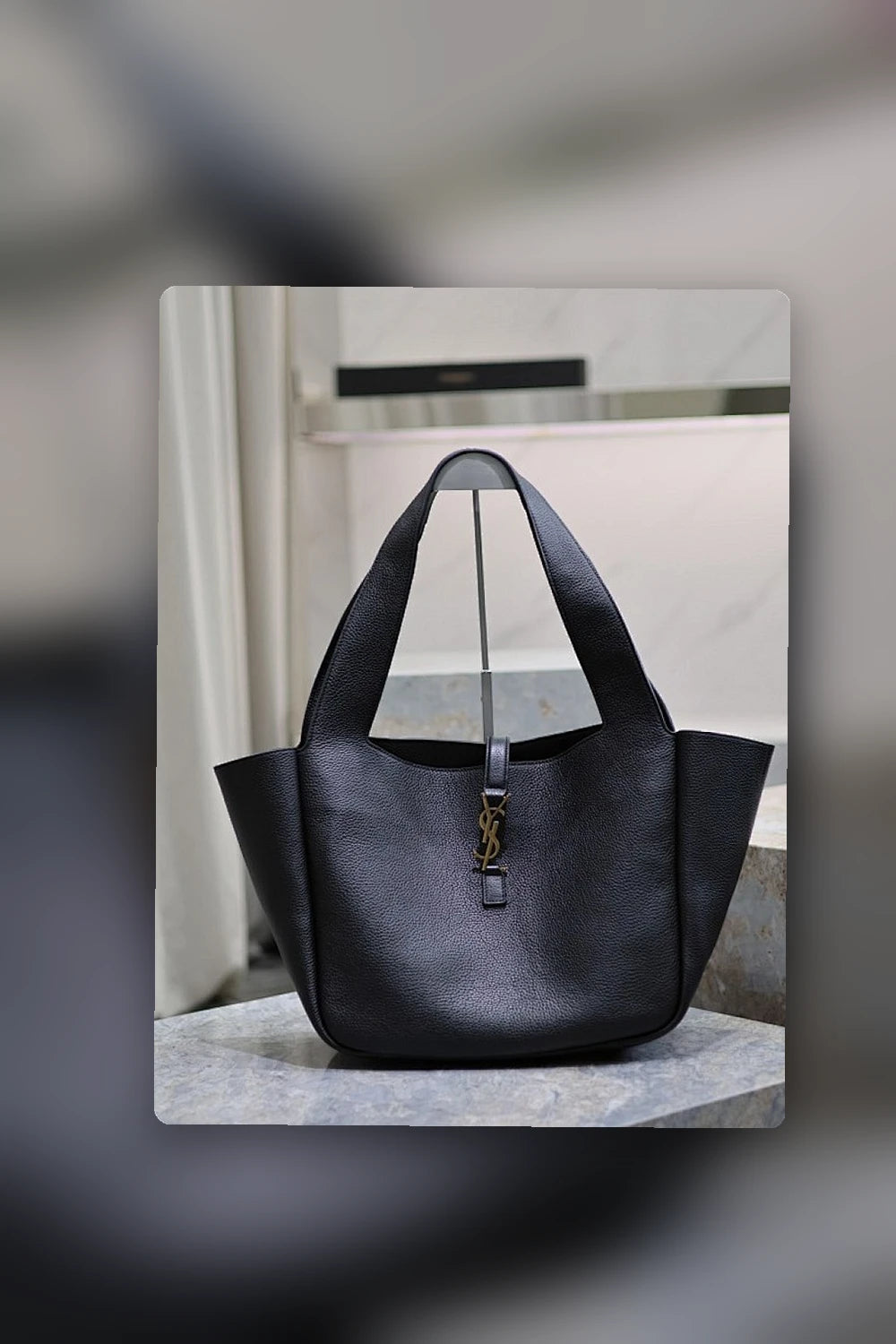 NB - YLS Bag - 1373