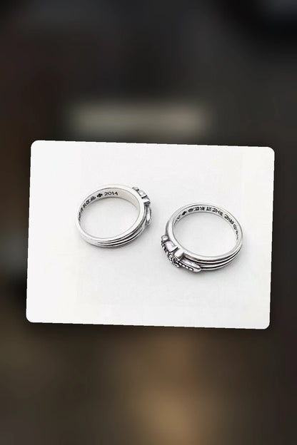 NB - CHO Jewelry - 155
