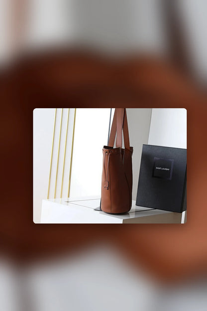 NB - YLS Bag - 313