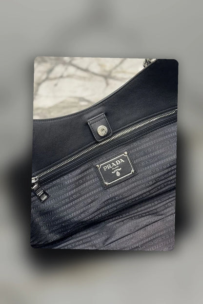 NB - PD Bag - 755