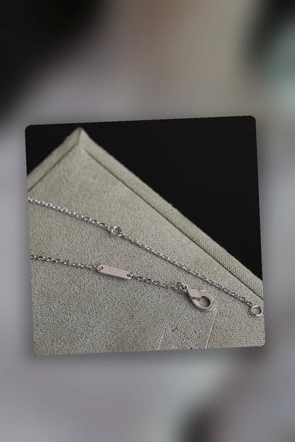 NB - VACA Jewelry - 661
