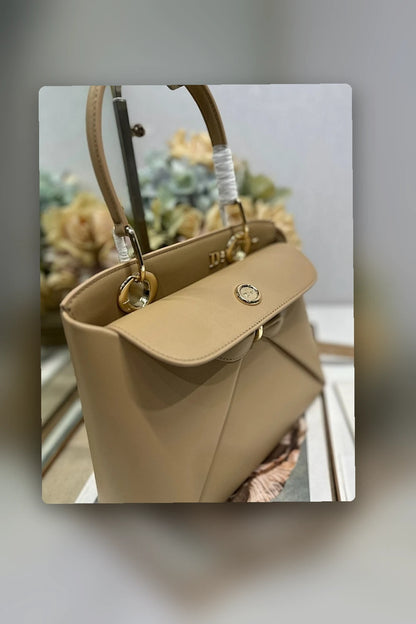 NB - DOR Bag - 152