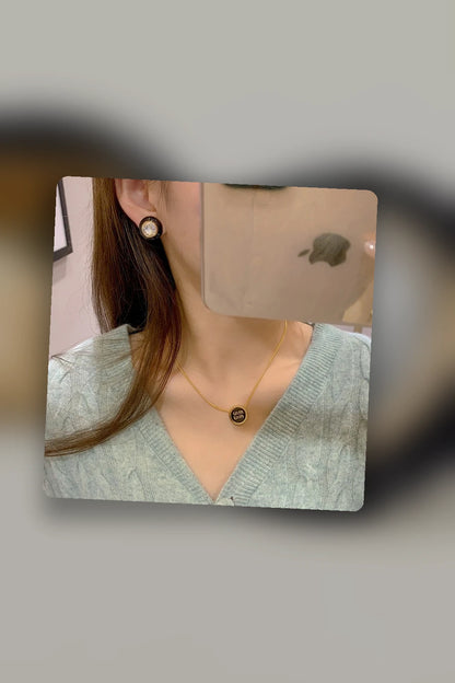 NB - MMU Jewelry - 266