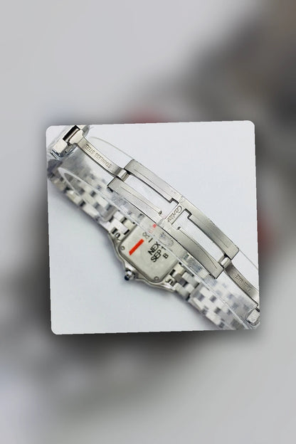 NB - Mix Watch - 742
