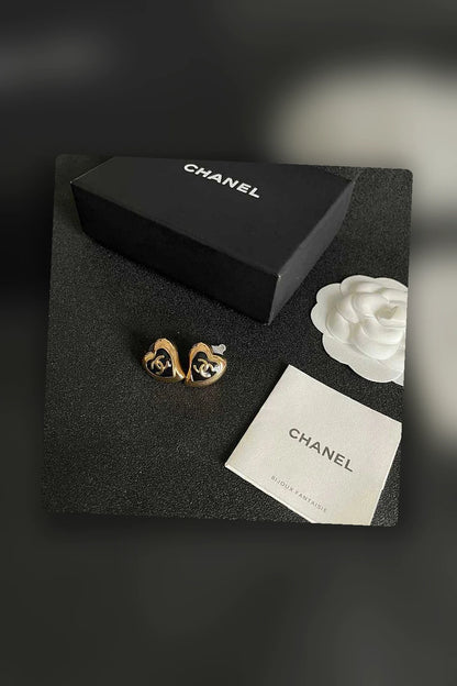 NB - CHL Jewelry - 846