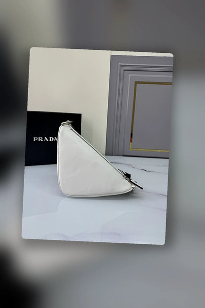 NB - PD Bag - 1542