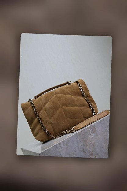 NB - YLS Bag - 647