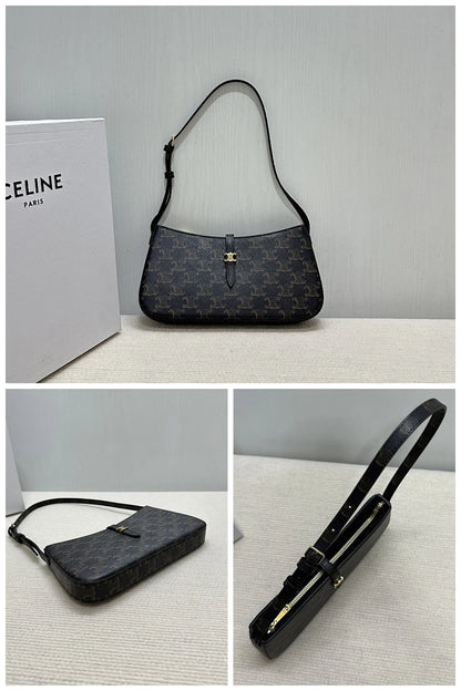 NB - COL Bag - 1164