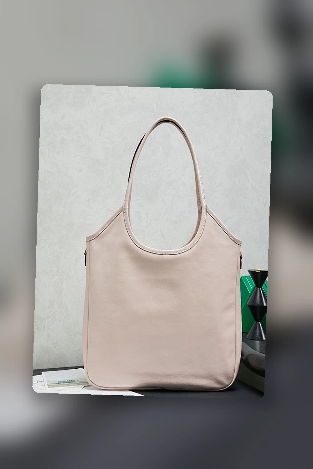 NB - MMU Bag - 027