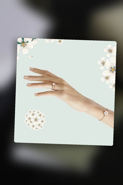 NB - VACA Jewelry - 584