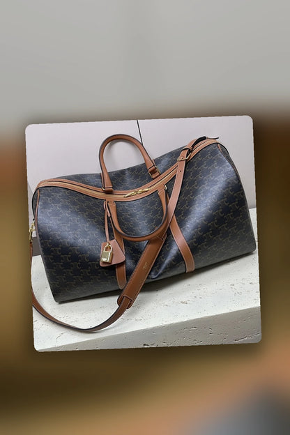 NB - COL Bag - 421