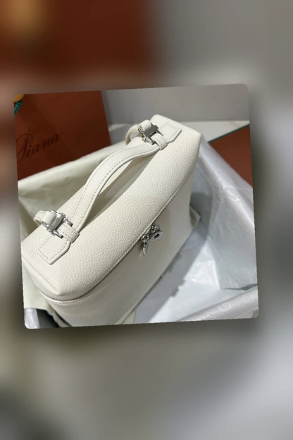 NB - DLVX Bag - 094
