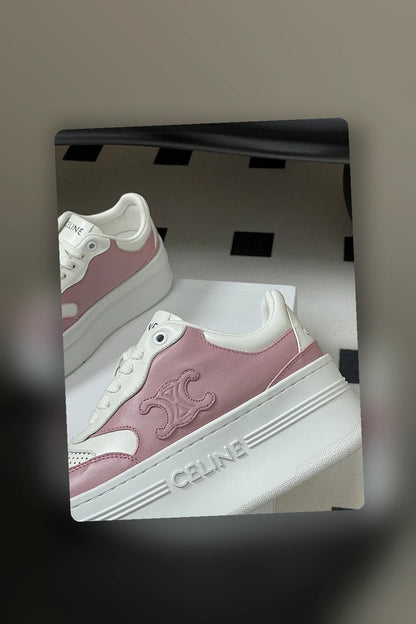 NB - COL Women Shoes - 390