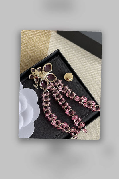 NB - CHL Jewelry - 038